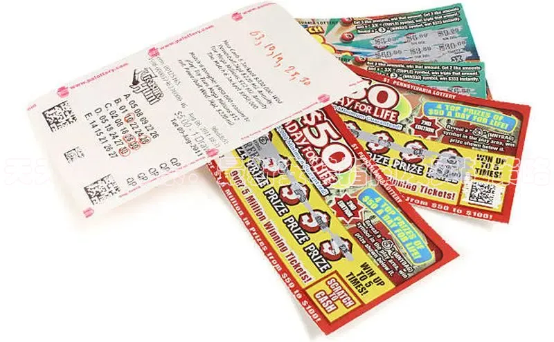 天天福利彩票：最新安装指南及实战策略